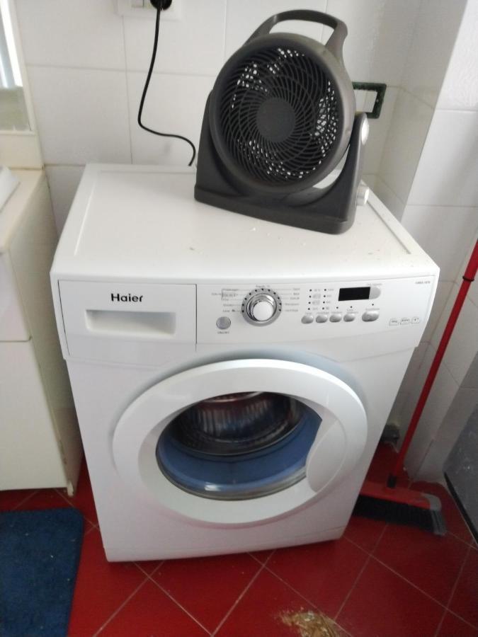 Appartement Il Nido Di Nervi *